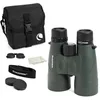 Image de Celestron 71336 Nature DX 12x56 BaK-4 Prism Binoculars, Green en occasion ou reconditionné