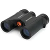 Image de Celestron Jumelles Outland X 8x25 Black