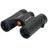 Image de Celestron Jumelles Outland X 10x25 Black