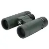 Image de TrailSeeker - Jumelles 8 x 42 - Etanche, antibuée - toit