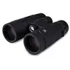 Image de TrailSeeker 71406 - Jumelles 10 x 42 - antibuée, Etanche - toit
