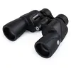 Image de Celestron Jumelles Skymaster Pro Ed 7x50 One Size