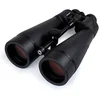 Image de Celestron Jumelles Skymaster Pro Ed20x80