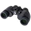 Image de Celestron Jumelles Ultima 6.5x32