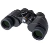 Image de Celestron Jumelles Ultima 8x32