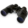 Image de Celestron Jumelles Ultima 10x42