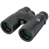 Image de Celestron Jumelles Nature Dx 10x42 Ed