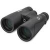 Image de Celestron Jumelles Nature Dx 10x50 Ed