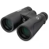 Image de Celestron Jumelles Nature Dx 12x50 Ed