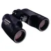 Image de EXPS I - Jumelles 10 x 42 - Porro