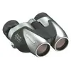 Image de PC I - jumelles 8-16 x 25