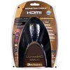 Image de CABLE HDMI 2.0