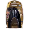 Image de CORDON HDMI ULTRA HD GOLD 5M