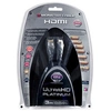 Image de CORDON HDMI Platinium 3m