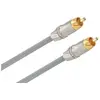 Image de CABLE MC 400SW-10M