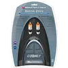 Image de MC400DCX2-3M W
