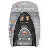 Image de MC PCX 3M