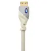 Image de CABLE HDMI ESSENTIEL 4K 1.8M