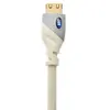 Image de essentials cable hdmi ultra hd 4k 3.6m