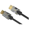 Image de CABLE HDMI M1000 UHD 4K HDR 22.5GBPS 3M