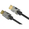 Image de HDMI M1000 UHD 4K HDR 22.5GBPS 5M