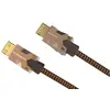 Image de CABLE HDMI M2000 UHD 4K HDR10+ 25GBPS 1.5M