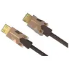 Image de HDMI M2000 UHD 4K HDR10+ 25GBPS 5M