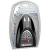 Image de CABLE FIBRE OPTIQUE M1 3M