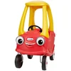 Image de Porteur Evolutif Cozy Coupe®