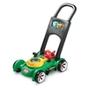 Image de Jeu de plein air Tondeuse Gas'n Go