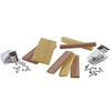 Image de - Kit de Construction Créatif - Clous en Bois - Des 3 ans