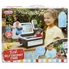 Image de Jeu d'imitation Ma première caisse automatique