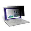 Image de 3M Filtre de confidentialité 13.3" PF133W9E