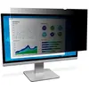 Image de Modèle du produit : Privacy Filter for 34p Dell U3415W Monitor Bordless