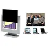 Image de 3M - Filtre protecteur Vikuiti pour écran LCD 55,88 cm (22")
