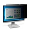 Image de Filtre de confidentialité pour moniteur 24 po, 16:10, PF240W1B