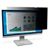 Image de 3M - Black Prvcy 24.0" WS 16:10/98044054181
