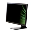 Image de Privacy Filter PF30.0W - filtre anti-indiscrétion - Largeur 30 po