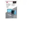 Image de filtre de confidentialité pour ordinateur portable