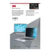 Image de filtre de confidentialité pour ordinateur portable