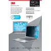 Image de 3M Black Privacy 13.3" WS 16:9/98044054314
