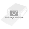 Image de Privacy Filter PF20.0W9 - filtre anti-indiscrétion - largeur de 20 pouces