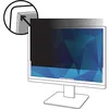 Image de 3M Filtre de Confidentialité PF24.0W9 pour Écran 24" (16:9) en occasion ou reconditionné