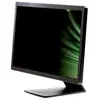 Image de PF24.0W9 - filtre anti-indiscrétion - 24"