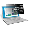 Image de 3M Privacy Filter 12.5"" WideS en occasion ou reconditionné