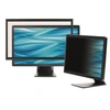 Image de Framed Privacy Filter PF322W9 - filtre anti-indiscrétion - largeur 22 pouces