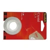 Image de Scotch - Ruban adhésif Crystal super-transparent 19mmx25m