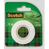 Image de Scotch recharge Magic Invisible