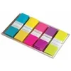 Image de Post-it 6835cb tab index