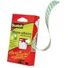Image de SCOTCH RUBAN ADHESIF DOUBLE FACE